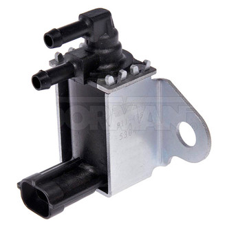 Dorman® - OE Solutions™ Vapor Canister Purge Valve