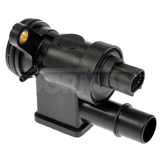 Dorman® - OE Solutions™ Vapor Canister Purge Valve
