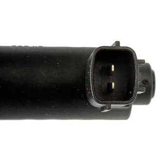 Dorman® - OE Solutions™ Vapor Canister Vent Valve