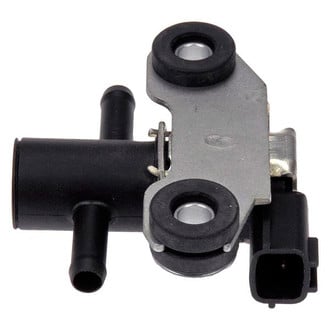 Dorman® - OE Solutions™ Vapor Canister Purge Valve