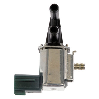 Dorman® - OE Solutions™ Vapor Canister Vent Valve