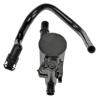 Dorman® - OE Solutions™ Vapor Canister Vent Valve