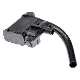 Dorman® - OE Solutions™ Vapor Canister Vent Valve