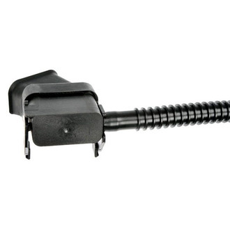 Dorman® - OE Solutions™ Vapor Canister Vent Valve
