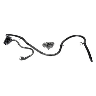Dorman® - OE Solutions™ Vapor Canister Vent Valve Assembly