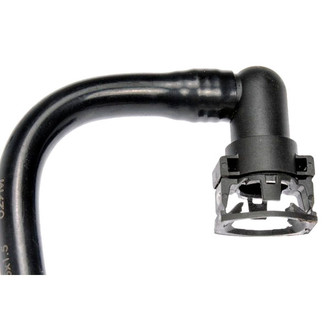 Dorman® - OE Solutions™ Vapor Canister Vent Valve