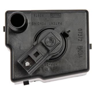 Dorman® - OE Solutions™ Vapor Canister Vent Valve