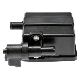 Dorman® - OE Solutions™ Vapor Canister Vent Valve