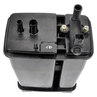 Dorman® - OE Solutions™ Vapor Canister