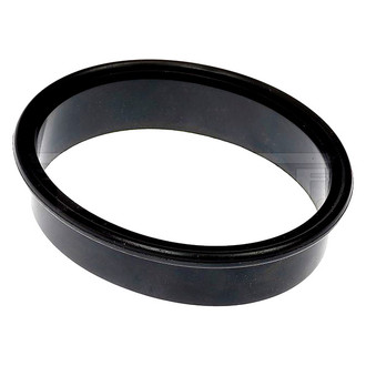 Dorman® - OE Solutions™ Fuel Pump Gasket