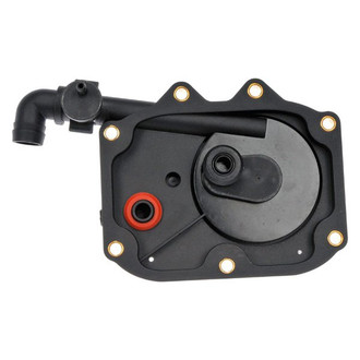 Dorman® - OE Solutions™ PCV Valve