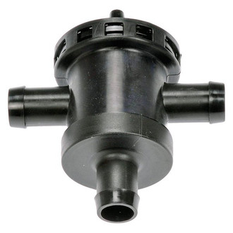 Dorman® - OE Solutions™ Vapor Canister Vent Valve