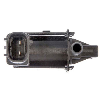 Dorman® - OE Solutions™ Evaporative Emissions Vacuum Solenoid Valve