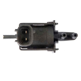 Dorman® - OE Solutions™ Evaporative Emissions Vacuum Solenoid Valve