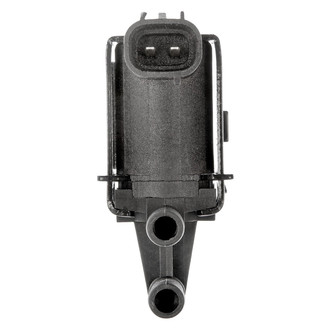 Dorman® - OE Solutions™ Purge Evaporative Emissions Vacuum Solenoid Valve