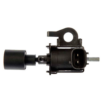 Dorman® - OE Solutions™ Evaporative Emissions Vacuum Solenoid Valve