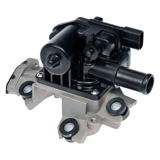 Dorman® - OE Solutions™ Secondary Air Injection Check Valve