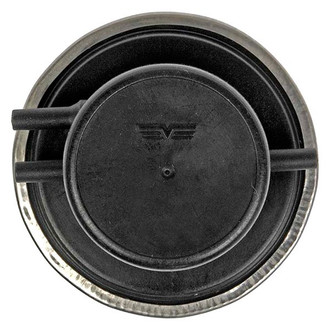 Dorman® - OE Solutions™ EGR Modulator and Valve