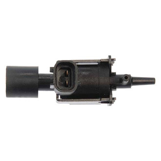 Dorman® - OE Solutions™ Evaporative Emissions Vacuum Solenoid Valve