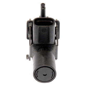 Dorman® - OE Solutions™ Evaporative Emissions Vacuum Solenoid Valve