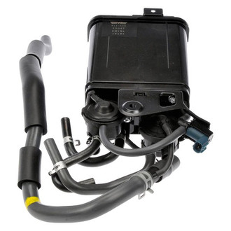 Dorman® - OE Solutions™ Vapor Canister
