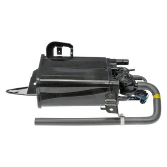 Dorman® - OE Solutions™ Vapor Canister