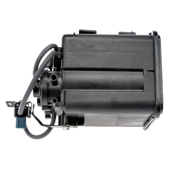 Dorman® - OE Solutions™ Vapor Canister