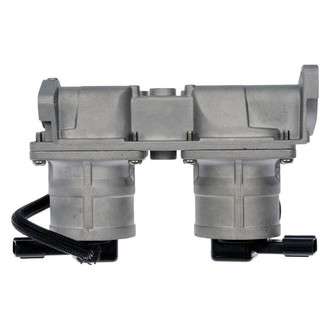 Dorman® - OE Solutions™ Secondary Air Injection Check Valve