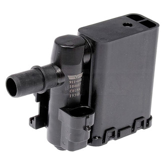 Dorman® - OE Solutions™ Vapor Canister Vent Valve