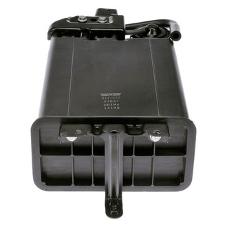 Dorman® - OE Solutions™ Vapor Canister