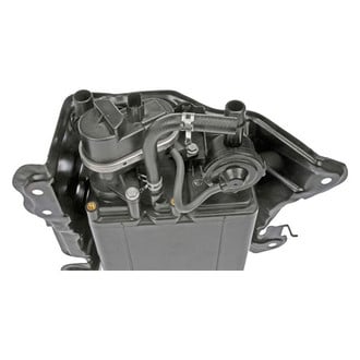 Dorman® - OE Solutions™ Vapor Canister
