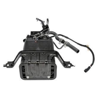 Dorman® - OE Solutions™ Vapor Canister