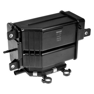 Dorman® - OE Solutions™ Vapor Canister