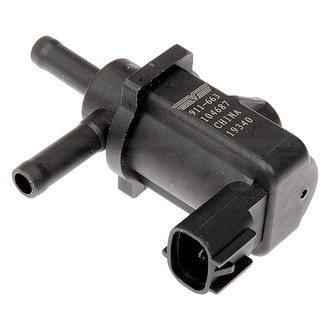 Dorman® - OE Solutions™ Vapor Canister Purge Valve