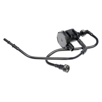 Dorman® - OE Solutions™ Vapor Canister Purge Valve