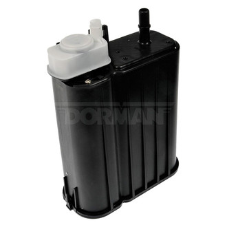 Dorman® - OE Solutions™ Vapor Canister