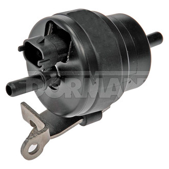 Dorman® - OE Solutions™ Vapor Canister Purge Valve
