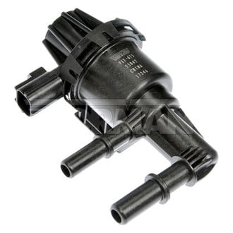 Dorman® - OE Solutions™ Vapor Canister Purge Valve