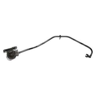 Dorman® - OE Solutions™ Vapor Canister Purge Valve