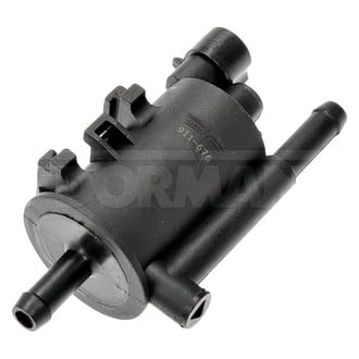 Dorman® - OE Solutions™ Vapor Canister Purge Valve