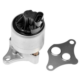 Dorman® - OE Solutions™ EGR Valve