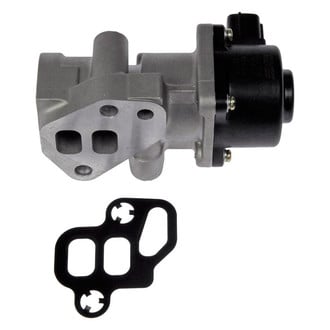 Dorman® - OE Solutions™ EGR Valve