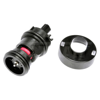 Dorman® - OE Solutions™ Vapor Canister Vent Valve