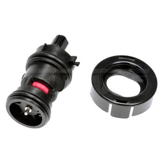 Dorman® - OE Solutions™ Vapor Canister Vent Valve