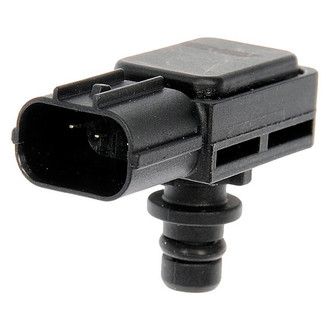 Dorman® - OE Solutions™ Fuel Tank Pressure Sensor