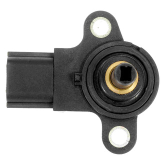 Dorman® - OE Solutions™ Molded Assembly Engine Intake Manifold Runner Position Sensor