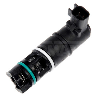 Dorman® - OE Solutions™ Vapor Canister Vent Solenoid