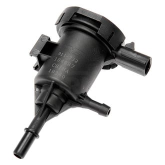 Dorman® - OE Solutions™ Vapor Canister Purge Valve