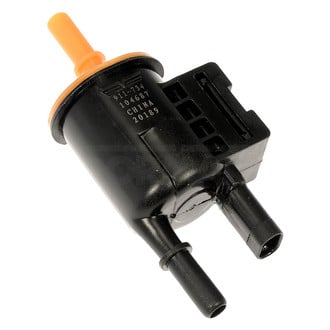 Dorman® - OE Solutions™ Vapor Canister Purge Valve