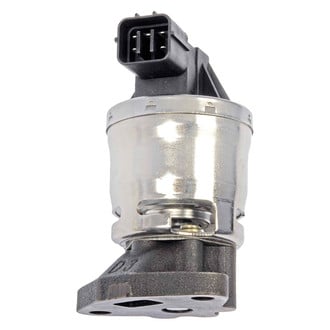 Dorman® - OE Solutions™ EGR Valve